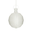 北欧照明 LE KLINT レ・クリント ペンダントライト　101C　KP101C　【正規品】 3年保証