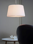 LE KLINT レ・クリント Snowdrop スノードロップ 120L ペンダントランプ【正規品】 3年保証