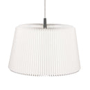 LE KLINT レ・クリント Snowdrop スノードロップ 120L ペンダントランプ【正規品】 3年保証