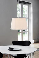 LE KLINT レ・クリント Snowdrop スノードロップ 120M ペンダントランプ【正規品】 3年保証