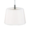 LE KLINT レ・クリント Snowdrop スノードロップ 120M ペンダントランプ【正規品】 3年保証