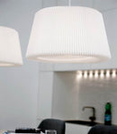 LE KLINT レ・クリント Snowdrop スノードロップ 120M ペンダントランプ【正規品】 3年保証