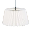 LE KLINT レ・クリント Snowdrop スノードロップ 120XL ペンダントランプ【正規品】 3年保証