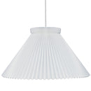 北欧照明 LE KLINT レ・クリント ペンダントライト　135A　KP135A　【正規品】 3年保証