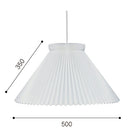 北欧照明 LE KLINT レ・クリント ペンダントライト　135A　KP135A　【正規品】 3年保証