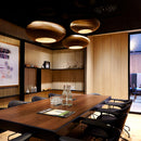 ディスク 20 ナチュラル ペンダントライト GRAYPANTS（グレイパンツ） / DISC 20 Natural pendant 3年保証