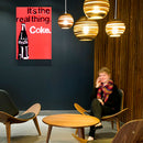 ムーン 18 ナチュラル ペンダントライト GRAYPANTS（グレイパンツ） / MOON 18 Natural pendant 3年保証