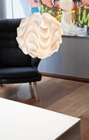 ≪当店在庫あり≫北欧照明 LE KLINT レ・クリント ペンダントライト　172A　KP172A　【正規品】 3年保証