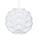 ≪当店在庫あり≫北欧照明 LE KLINT レ・クリント ペンダントライト　172A　KP172A　【正規品】 3年保証