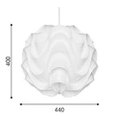 ≪当店在庫あり≫北欧照明 LE KLINT レ・クリント ペンダントライト　172B　KP172B　【正規品】 3年保証