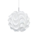 KP172C LE KLINT レ・クリント KP172C ペンダントライト X-LARGE 【正規品】 3年保証