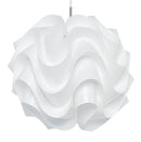 KP172G XXL LE KLINT レ・クリント ペンダントランプ  KP172G 【正規品】 3年保証