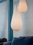 北欧照明 LE KLINT レ・クリント ペンダントライト　181B 　KP181B　【正規品】 3年保証