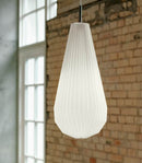 北欧照明 LE KLINT レ・クリント ペンダントライト　181B 　KP181B　【正規品】 3年保証