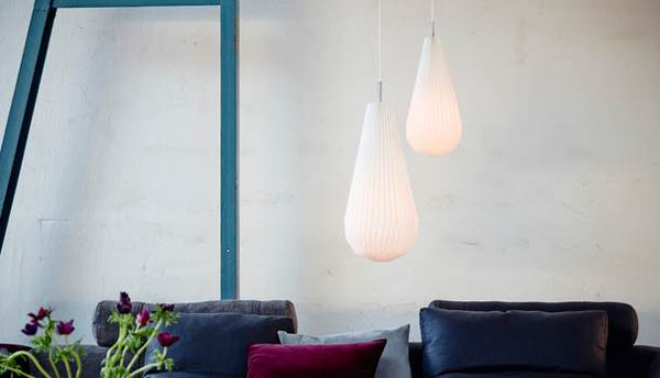 北欧照明 LE KLINT レ・クリント ペンダントライト 181B KP181B 【正規 北欧照明 LE KLINT レ・クリント ペンダントライト 181B KP181B 【正規