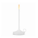 ウィック モバイル ホワイト テーブルライト GRAYPANTS（グレイパンツ） / WICK MOBILE WHITE 3年保証