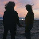 ウィック モバイル ホワイト テーブルライト GRAYPANTS（グレイパンツ） / WICK MOBILE WHITE 3年保証