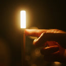 ウィック モバイル ホワイト テーブルライト GRAYPANTS（グレイパンツ） / WICK MOBILE WHITE 3年保証