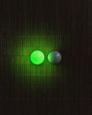 ≪特典付≫Louis Poulsen ルイスポールセン テーブル/フロアライト VL Studio Table/Floor 320 Brass (真鍮/無塗装)【正規品】 ★プレゼント付 3年保証