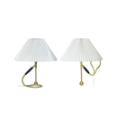 北欧照明 LE KLINT レ・クリント テーブルランプ　306　KT306　【正規品】 3年保証