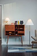 北欧照明 LE KLINT レ・クリント テーブルランプ　306　KT306　【正規品】 3年保証