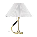 北欧照明 LE KLINT レ・クリント テーブルランプ　306　KT306　【正規品】 3年保証