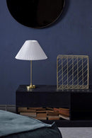 北欧照明 LE KLINT レ・クリント テーブルランプ　307　KT307　【正規品】 3年保証