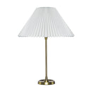 北欧照明 LE KLINT レ・クリント テーブルランプ　307　KT307　【正規品】 3年保証