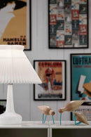 北欧照明 LE KLINT レ・クリント テーブルランプ　311w　KT311W　【正規品】 3年保証