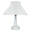 北欧照明 LE KLINT レ・クリント テーブルランプ　311w　KT311W　【正規品】 3年保証