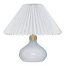 ≪当店在庫あり≫北欧照明 LE KLINT レ・クリント テーブルランプ　314W　KT314W　【正規品】 3年保証