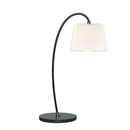 北欧照明 LE KLINT レ・クリント Snowdrop スノードロップ 320BBK プラスチックシェード テーブルランプ【正規品】【320B BK】【KT320BBK】 3年保証