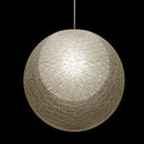 321P2910W yamagiwa ヤマギワ MAYUHANA ペンダントライト