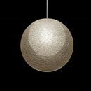 321P2911W yamagiwa ヤマギワ MAYUHANA ペンダントライト