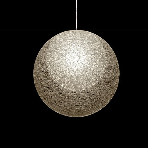 マユハナ MAYUHANA｜ヤマギワ yamagiwa