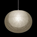 321P2912W yamagiwa ヤマギワ MAYUHANA フロア&テーブルランプ