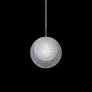 321P2948W yamagiwa ヤマギワ MAYUHANA ペンダントライト