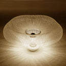 yamagiwa ヤマギワ 「マユハナ MAYUHANA」321S7083[フロアスタンド]【321S7083】 3年保証