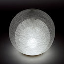 321S7400W yamagiwa ヤマギワ MAYUHANA フロア&テーブルランプ