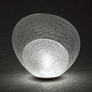 321S7401W yamagiwa ヤマギワ MAYUHANA フロア&テーブルランプ