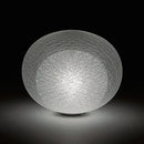 321S7402W yamagiwa ヤマギワ MAYUHANA フロア&テーブルランプ