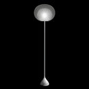 321S7404W yamagiwa ヤマギワ MAYUHANA フロアランプ