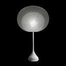 321S7405W yamagiwa ヤマギワ MAYUHANA フロアランプ