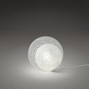 321S7506W yamagiwa ヤマギワ MAYUHANA フロアランプ