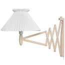 北欧照明 LE KLINT レ・クリント ブラケットランプ　332O　KB332O　【正規品】【送料無料】