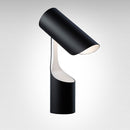 北欧照明 LE KLINT レ・クリント 353B  MUTATIO  卓上ランプ【正規品】【送料無料】 【353B】【KT353B】