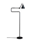 ランぺグラス NO.411 フロアライト DCW editions / LAMPE GRAS No. 411 Floor lamp Black 3年保証