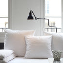 ランぺグラス NO.411 フロアライト DCW editions / LAMPE GRAS No. 411 Floor lamp Black 3年保証