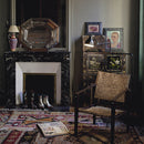 ランぺグラス NO.411 フロアライト DCW editions / LAMPE GRAS No. 411 Floor lamp Black 3年保証