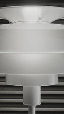 ≪特典付≫Louis Poulsen ルイスポールセン フロアスタンド PH 80 Floor Black 黒（フロアランプ）【正規品】 ★プレゼント付 3年保証